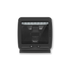 NewlanddemoFR808020