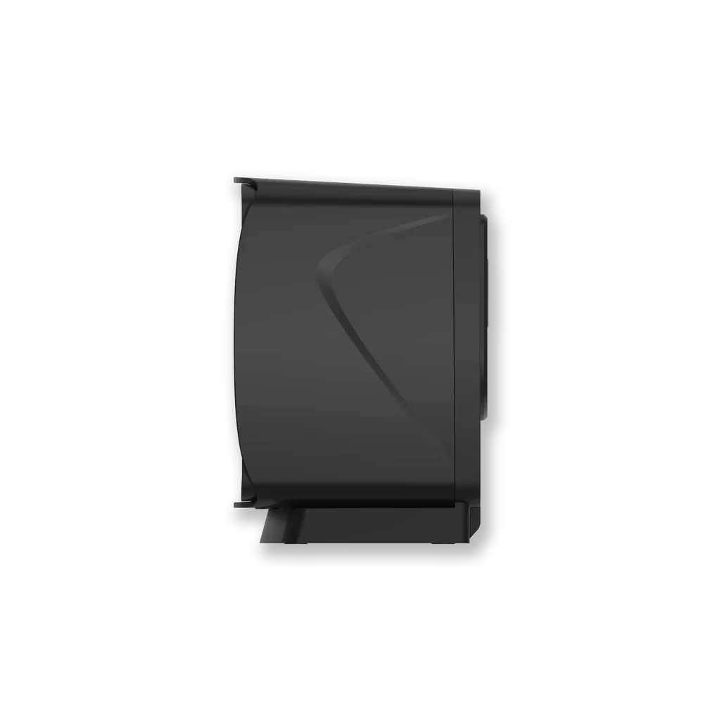 NewlanddemoFR808020