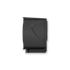 NewlanddemoFR808020