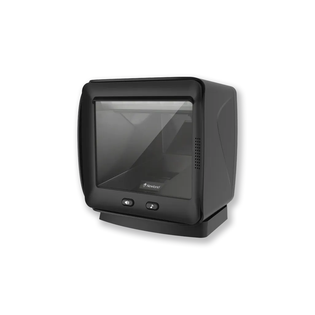 NewlanddemoFR808020