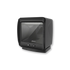 NewlanddemoFR808020