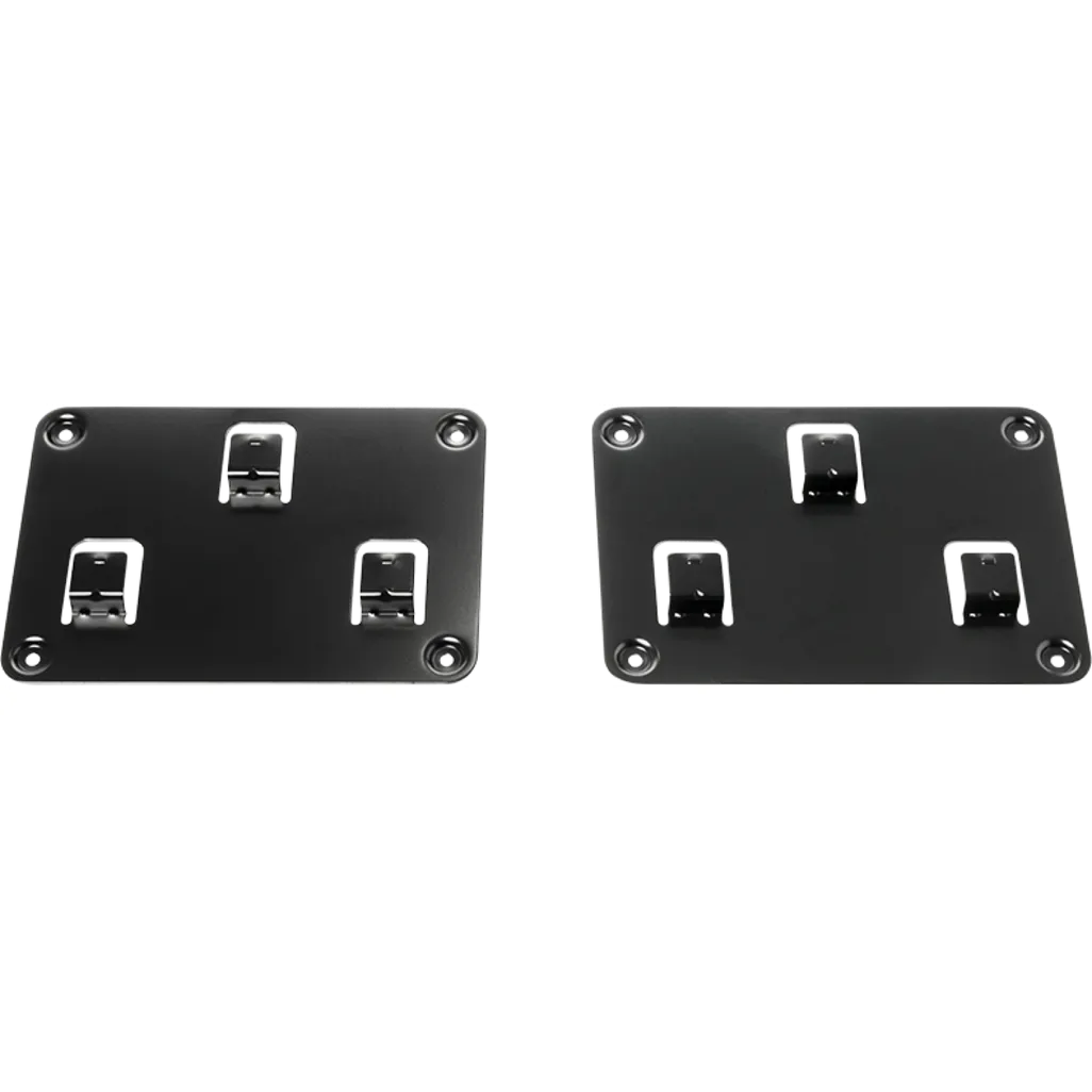 Logitech Rally Mounting Logitech Rally Mounting Kit for the Rally Ultra-HD ConferenceCam, Wall ...