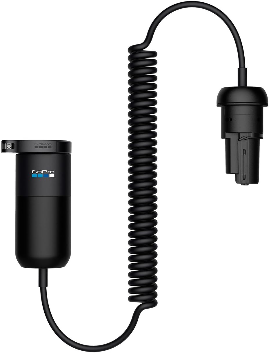 Gopro Accessory Karma Gimbal Extension Cable - TecAfrica Solutions