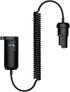 Gopro Accessory Karma Gimbal Extension Cable - TecAfrica Solutions