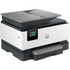 HP OFFICJET PRO 9120 ALL-IN-ONE COLOUR PRINTER