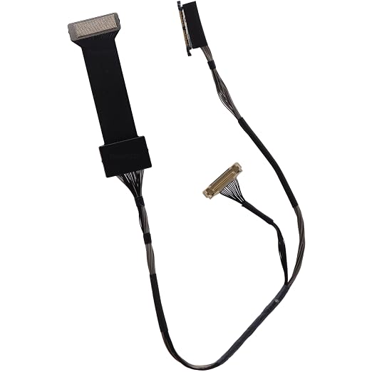 DJI Mavic Air 2/ Air 2S Video Transmission Cable