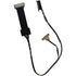 DJI Mavic Air 2/ Air 2S Video Transmission Cable