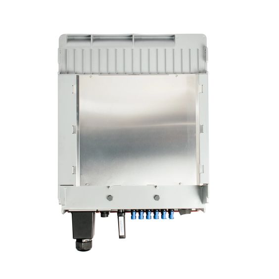 GOODWE GRID TIED INVERTER, 3-PHASE, 3 MPPT, WIFI, 25KW