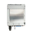 GOODWE GRID TIED INVERTER, 3-PHASE, 3 MPPT, WIFI, 25KW