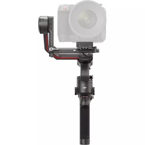 RONIN RS3 PRO COMBO