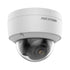 Hikvision 4MP ColorVU Fixed Dome IP Camera