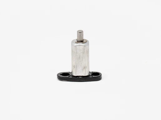 DJI Mavic Air 2/S Front Axis Shaft - TecAfrica Solutions
