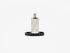 DJI Mavic Air 2/S Front Axis Shaft - TecAfrica Solutions