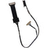 DJI Mavic Air 2/ Air 2S Video Transmission Cable