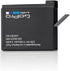GoPro Rechargeable Battery for HERO4 Black/HERO4 Silver