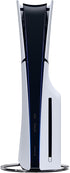 Sony PLAYSTATION 5 SLIM DISC DRIVE
