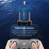 Antenna Signal Booster for DJI- RC N1 N2 N3 Remote Controller - TecAfrica Solutions