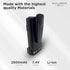 PMNN4409 - IMPRES™ LI-ION 2250MAH BATTERY FOR TWO-WAY RADIOS (R7 SERIES)