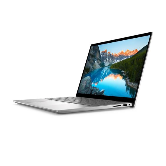 DELL INSPIRON 14 PLUS 7430,