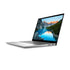 DELL INSPIRON 14 PLUS 7430,