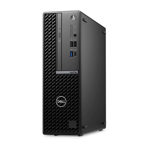Dell Optiplex 7010 Plus Core i7-13700