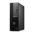 Dell Optiplex 7010 Plus Core i7-13700