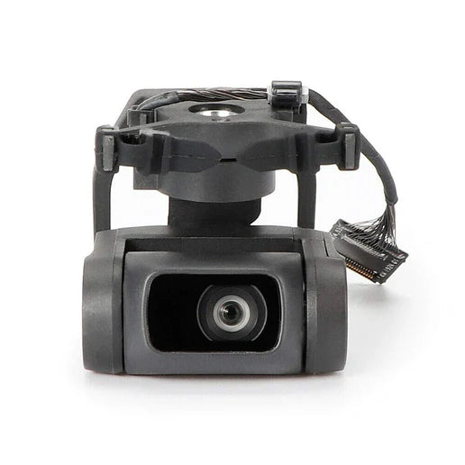 DJI Mavic Mini SE Gimbal Assembly
