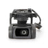 DJI Mavic Mini SE Gimbal Assembly
