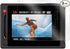 GOPRO ACC SCRN PRTCT HERO4 SIL