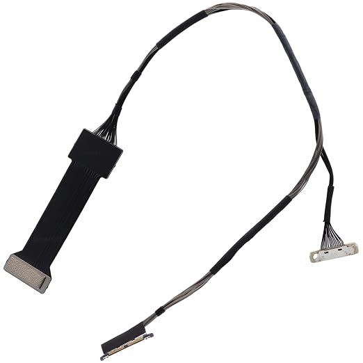 DJI Mavic Air 2/ Air 2S Video Transmission Cable