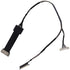 DJI Mavic Air 2/ Air 2S Video Transmission Cable
