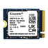 KINGSTON 2230 1024GB NVME SSD