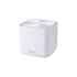 Asus ZenWiFi XD5 AX3000 Access Point - Dual-band 2.4GHz and 5GHz Wi-Fi 6 White 90IG0750-MO3B40 - TecAfrica Solutions