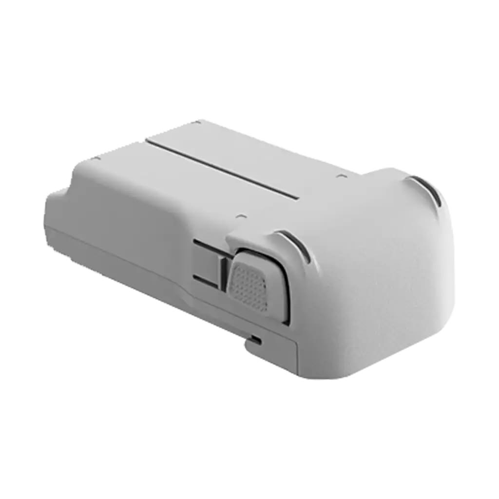 DJI Intelligent Flight Battery for Lito Series