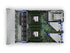 HPE ProLiant DL380 Gen11