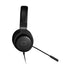 Cooler Master MasterPulse MH751; Stereo 40mm Drivers; Adjustable Removable Mic; 3.5mm Connection Works on Xbox/PS4/PC/Phone.
