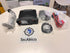 HM785 Professional DMR Mobile Two-way Radio - TecAfrica Solutions