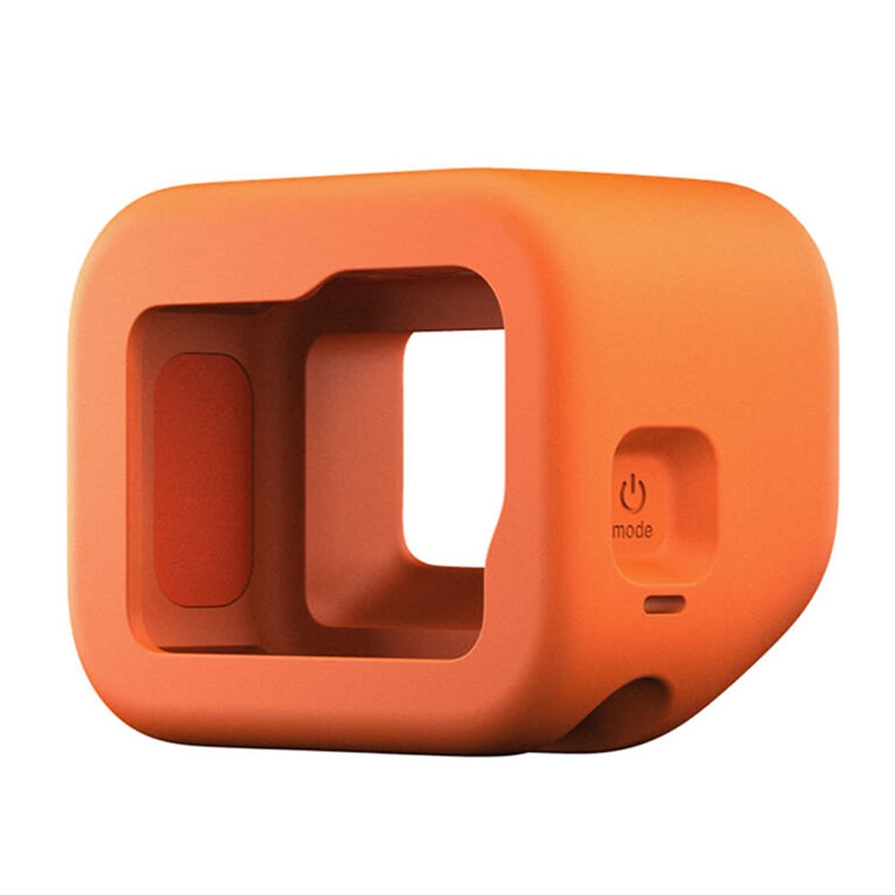 GoPro Floaty (HERO5,6,7,8 ) - TecAfrica Solutions