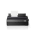 FX-2190II 9-pin