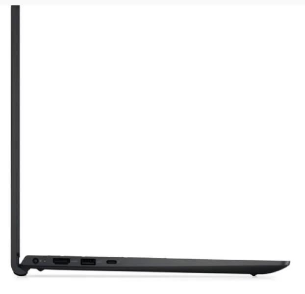 Dell Inspiron 3530 | 15.6" FHD | Core i7-1355U | 16GB | 512GB | 1YrOnsite - TecAfrica Solutions