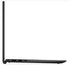 Dell Inspiron 3530 | 15.6" FHD | Core i7-1355U | 16GB | 512GB | 1YrOnsite - TecAfrica Solutions