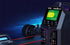 SKY RC T1000 MAESTRO CHARGER