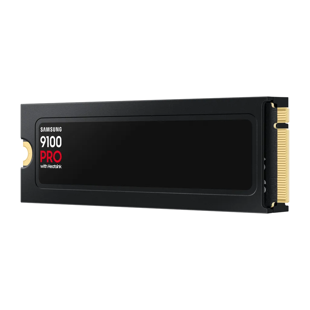 SAMSUNG MZ-VAP4T0CW