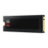 SAMSUNG MZ-VAP4T0CW