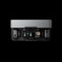 DJI Mic 2 (2 TX + 1 RX + CHARGING CASE)(CE) - TecAfrica Solutions