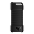 ASUS TUF Gaming AS2000, 2 TB, USB Type-C, 3.2 Gen 2 (3.1 Gen 2), 10000 MB/s, 10 Gbit/s, Black