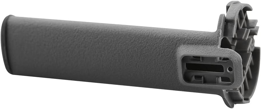 Mavic 2 right Landing Gear Front Stand Legs Arm