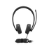 LENOVO USB-A WIRED STEREO HEADSET GEN 2