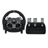 Logitech G G920 Driving Force Racing Wheel, Steering wheel + Pedals, PC, Xbox One, Xbox Series S, Xbox Series X, D-pad, Analogue / Digital, Wired, USB 2.0 - TecAfrica Solutions