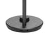 JBL Quantum Stream Talk USB Microphone for Streaming, Recording and Gaming